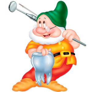 Детская стоматология К иев Реставрация, восстановление разрушенных молочных зубов с анатомической и эстетической реконструкцией коронки зуба. Полная реставрация по уникальным авторским методикам.